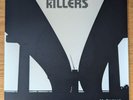VERY RARE ORIGINAL MR BRIGHTSIDE 7