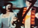 Moebius and Beerbohm Strange Music (Vinyl) 12