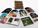 Motörhead - Ace Of Spades 40th Anniversary Edition 8 x Vinyl Box Set NEW