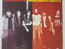 Lynyrd Skynyrd 