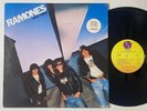 Ramones 