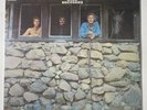 The Byrds 