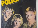 The Police 