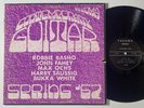 V/A John Fahey Robbie Basho Etc. 