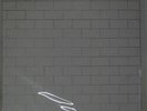 PINK FLOYD THE WALL 7 DISC COLLECTORS' BOX SET CBS/SONY 40AP1750 Japan VINYL LP