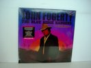 JOHN FOGERTY / THE BLUE RIDGE RANGERS Rides Again SEALED VINYL 2009 VERVE