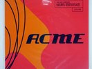 JON SPENCER BLUES EXPLOSION ACME MATADOR OLE3221 US VINYL LP