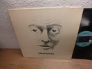 ZARATHUSTRA SAME LP 1972 Laminated Gatefold, wow....... KRAUTROCK MONSTER