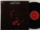 Charles Mingus 