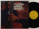 Curtis Counce Group 