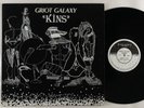 Griot Galaxy 