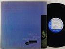 Horace Parlan 