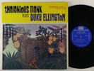 Thelonious Monk 