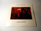 Randy Newman Good Old Boys New SEALED Original 1974 LP Vintage