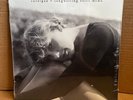 Taylor Swift Cardigan + Songwriting Voice Memo Version Gold 12