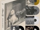Pavlov's Dog - Essential Recordings   1974-2018 (5LP Box)  Vinyl mint-