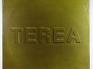 Terea - S/T LP - Baby Grand - Rare Tax Scam Soul Funk SEALED