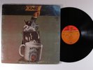 KINKS Arthur REPRISE LP gatefold with insert p