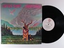 LITTLE FEAT Hoy-Hoy  WARNER BROS 2XLP VG+/VG++ gatefold with booklet p