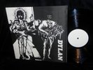 BOB DYLAN NEARER TO THE FIRE THE SWINGIN PIG RECORDS MINT TO NEAR MINT