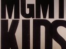 MGMT - Kids  12