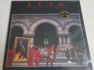 Rush   - Moving Pictures - 12
