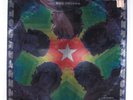 STEPPENWOLF The Second ABC/DUNHILL DS-50037 LP SEALED p