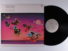 TALK TALK It's My Life EMI-AMERICA LP NM/VG++ p