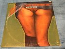 Velvet Underground, Used Vinyl, 1969: Velvet Underground Live, Mercury 1974