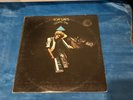 TOM WAITS Closing Time LP/1973, 1976 US Blue Label Asylum Records