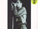 Joy Division | Green 12
