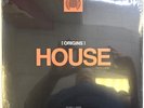 Origins of House Ministry of Sound LP Album vinyl record 2 x compilation 2019