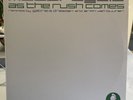 Motorcycle - As The Rush Comes 12” Vinyl Gabriel Dresden Armin Van Buuren Mixes