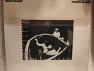 Vinyl LP Captain Beefheart and the Magic Band Clear Spot  CG L23