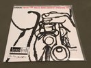 Cookin` With The Miles Davis Quintet 45RPM Limited Edition#0772 FACTORY SEALED