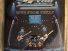 ZZ Top 