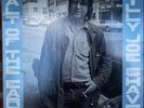 Scarce Original Billy Joe Shaver Salt of the Earth - 1987 Columbia Release STVG+