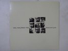 Mal Waldron Trio Blood And Guts Baybridge Records UPS-2249-B Japan  VINYL LP