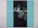 Dizzy Reece Blues In Trinity Blue Note BN 4006 Japan  VINYL LP
