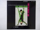 Lou Donaldson Mr. Shing-A-Ling Blue Note BN 4271 Japan  VINYL LP
