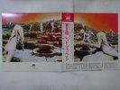 Led Zeppelin Houses Of The Holy  P-10107A Japan  VINYL LP OBI