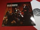 Oscar Peterson  WE GET REQUESTS  -  LP Verve 810047-1 Germany near mint