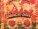Mos Def & Talib Kweli Are Black Star 1998 US Original 1LP Rawkus RWK