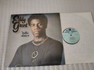 EDDY GRANT - 