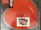 Yeah Yeah Yeahs - Cheated Hearts 7
