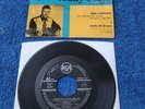 Elvis Presley -- Today's Hits Volume III -- Released in Belgium -- Various...