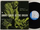 Jimmy Smith 