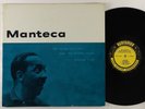 Red Garland Trio +Ray Barretto 
