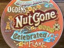 SMALL FACES - OGDENS NUT GONE FLAKE - 1975 Vinyl Reissue - (ex)