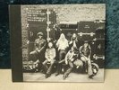 ALLMAN BROTHERS 1971 FILLMORE EAST RECORDINGS